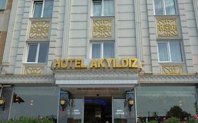 Hotel Akyildiz